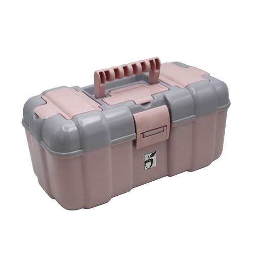 جعبه ابزار مدل بلوط کد YPMP-H14