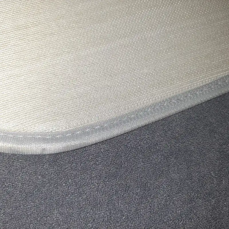 نمگیر آبگیر کنار سینک مدل خانه ی رویایی