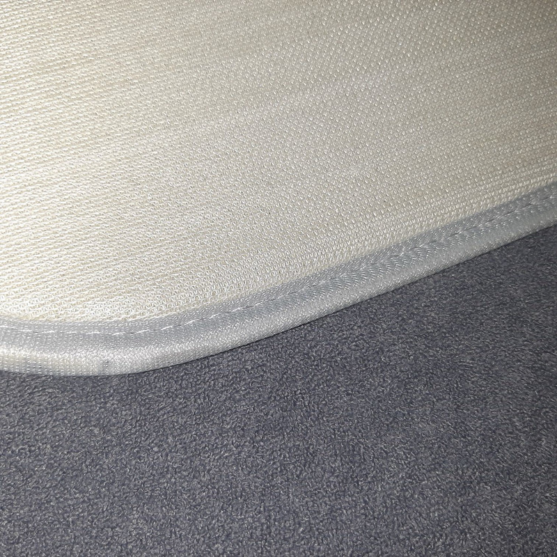 نمگیر آبگیر کنار سینک مدل خانه ی رویایی