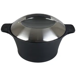 قابلمه باریکو مدل 002 سایز 28