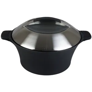 قابلمه باریکو مدل 003 سایز 32