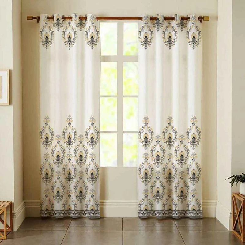  پرده مجموعه2عددي مدل Cc-192 كاتيا 