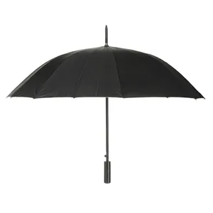 چتر کد 001