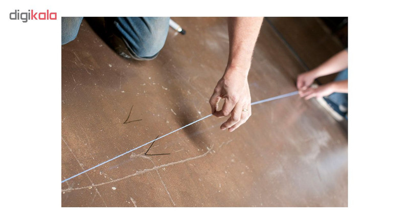 ریسمان رنگی اروین مدل 64494 ریسمان رنگی اروین مدل 64494