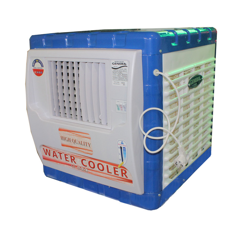 کولر آبی جنرال مدل 2021GENERAL2800 به همراه پایه