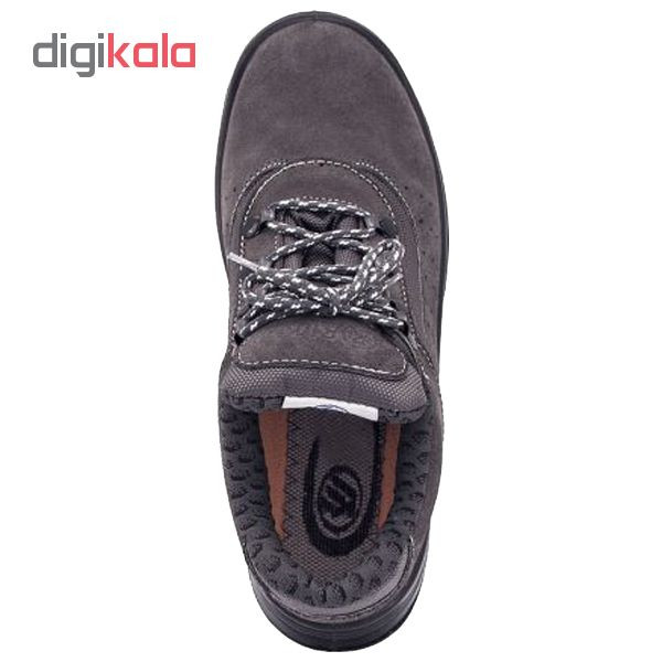 کفش ایمنی ارک مدل ریما