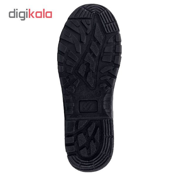 کفش ایمنی ارک مدل ریما
