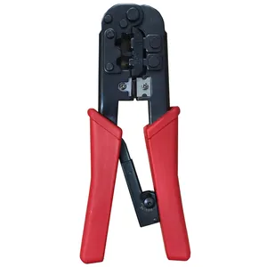 آچار سوکت زن مدل HT-568R