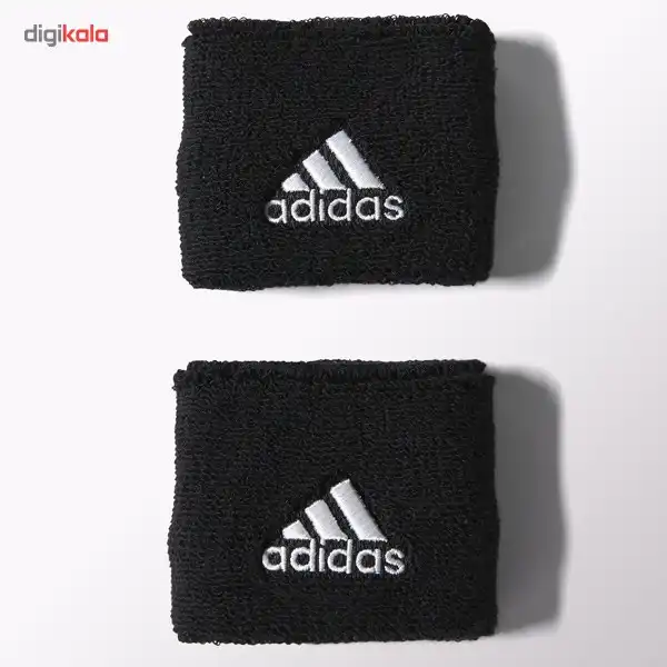 مچ بند مدل Tennis Wristbands Small