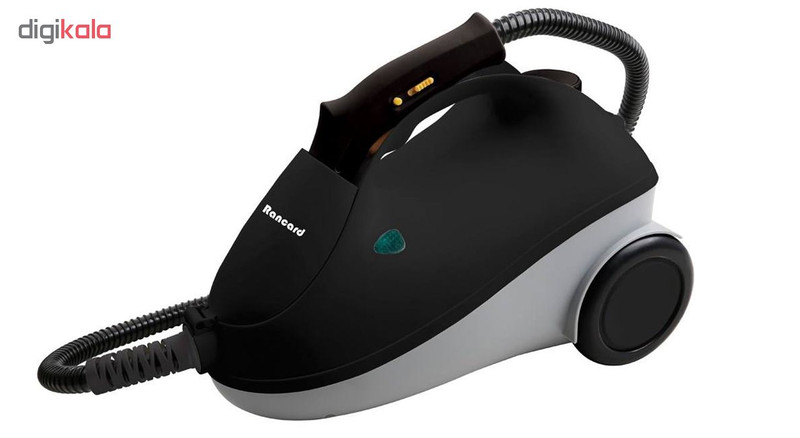 بخارشوی رنکارد مدل RAN 301