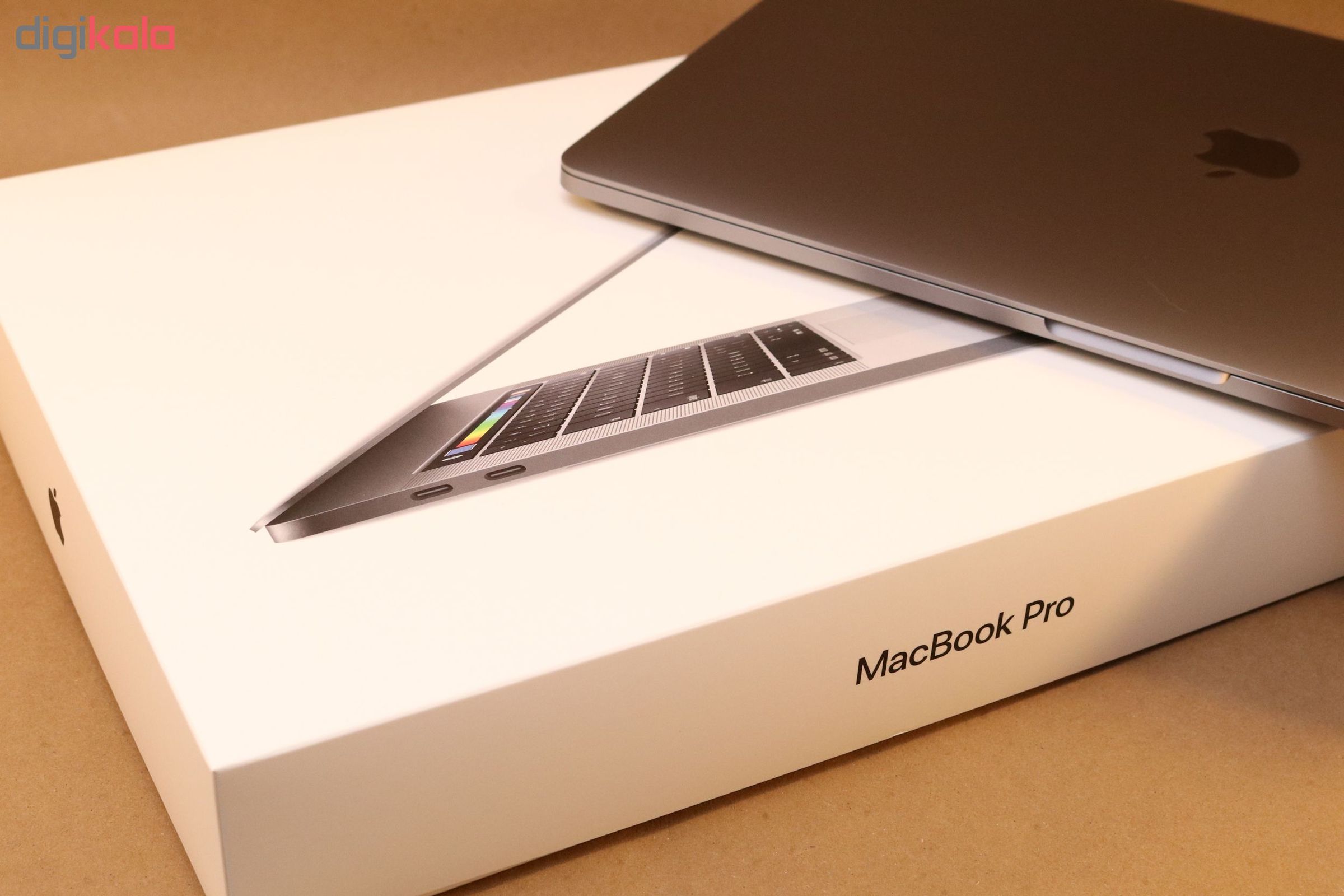 Macbook air m1 презентация