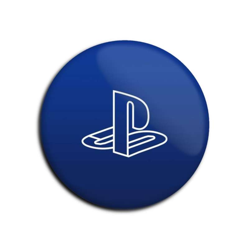 پیکسل مدل AP0287