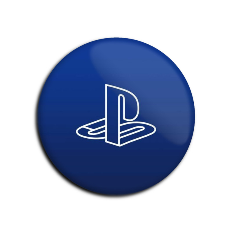 پیکسل مدل AP0287