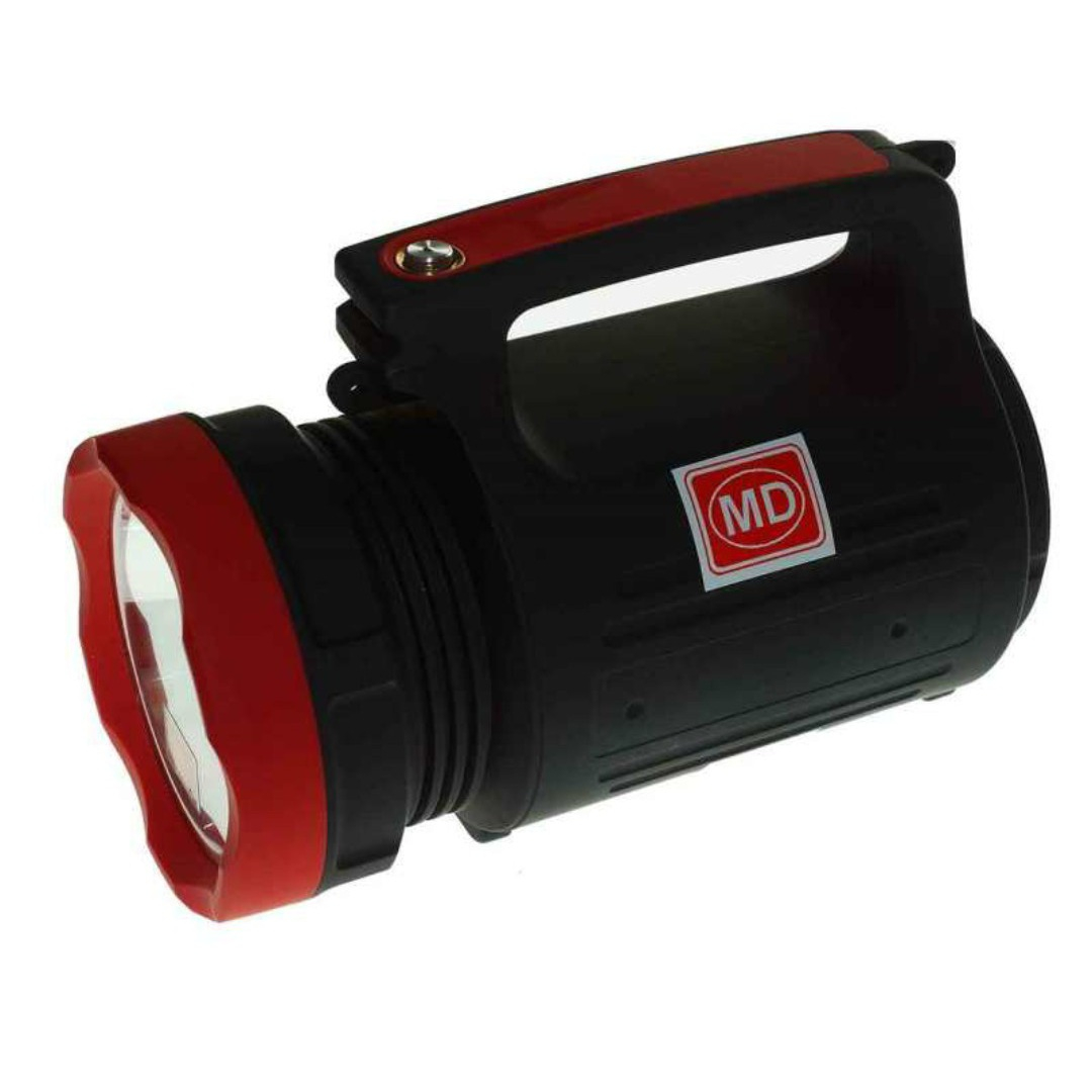 نورافکن دستی مدل MD-2856