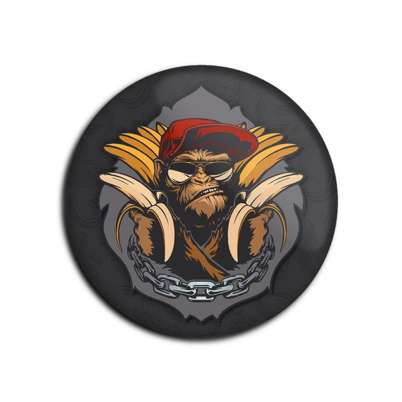 پیکسل مدل AP0290