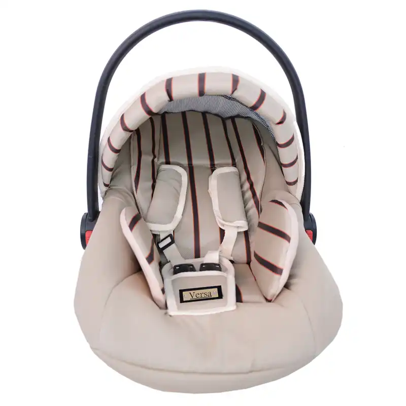 کریر ورسا کد 1056 به همراه ساک لوازم کودک