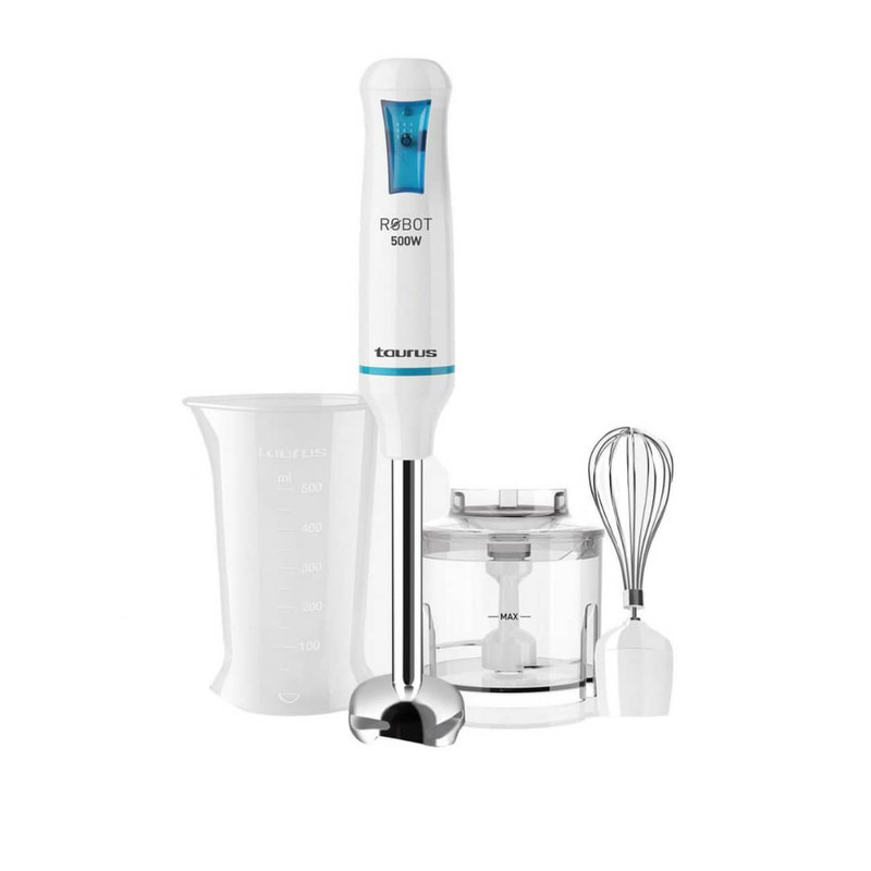 گوشت کوب برقی تاروس مدل w123