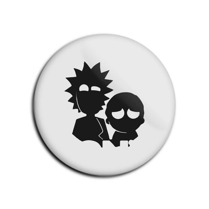 پیکسل آکام مدل AP0295 پیکسل آکام مدل AP0295