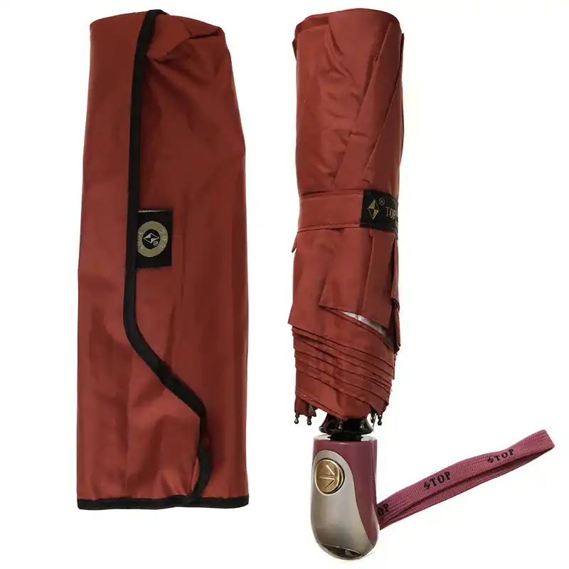 چتر تاپ کد T661