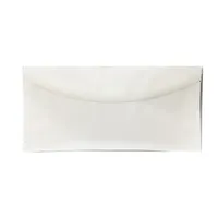 پاکت نامه نگین مدل ملخی