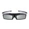 عینک سه بعدی سامسونگ مدل SSG-5100GB بسته 2 عددی