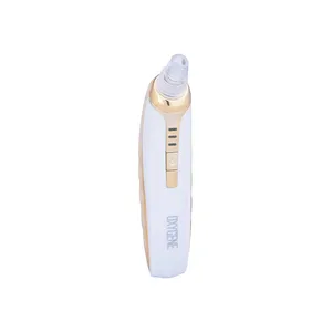 ماساژور صورت اکسیژن مدل OX-1005