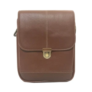 کیف رودوشی مدل 12aswf