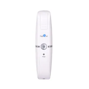 سوهان برقی اکسیژن مدل OX-1002