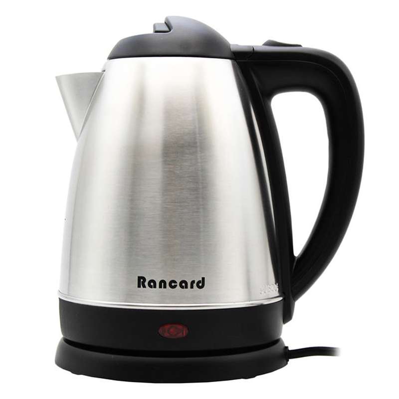 کتری برقی رنکارد مدل RAN-811