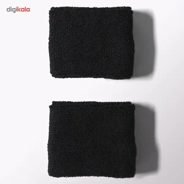 مچ بند مدل Tennis Wristbands Small