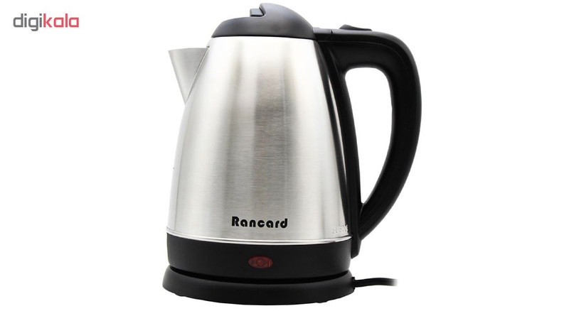 کتری برقی رنکارد مدل RAN-811