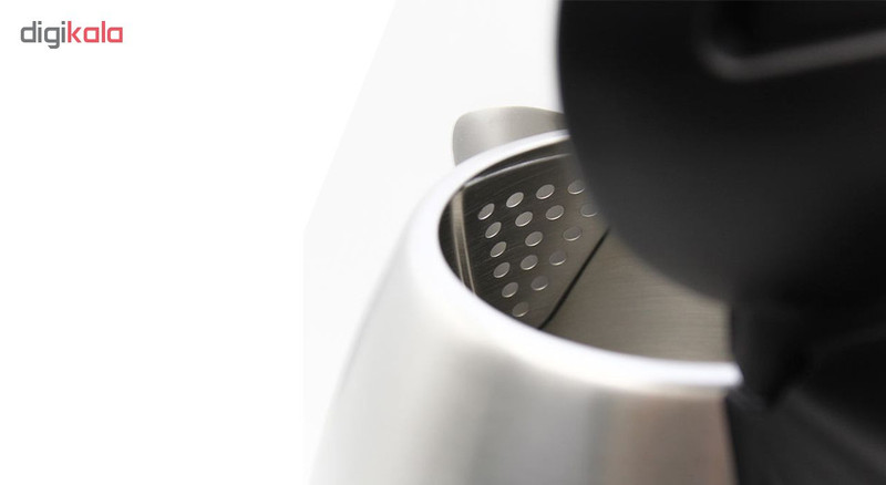 کتری برقی رنکارد مدل RAN-811