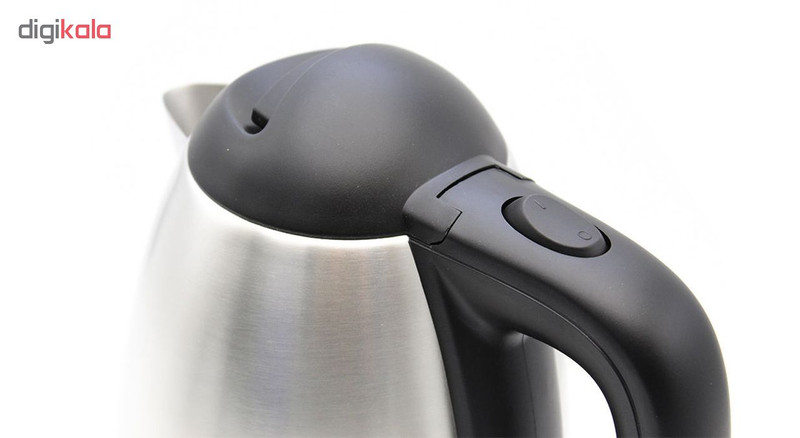 کتری برقی رنکارد مدل RAN-811