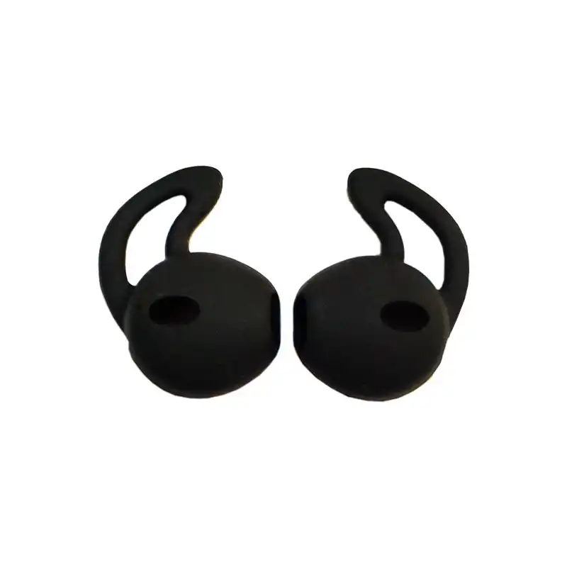 هندزفری بلوتوثی ترانیو مدل T-MX8