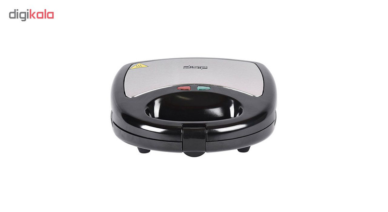 ساندویچ ساز دی اس پی مدل KC1049