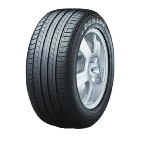 لاستیک خودرو دانلوپ مدل LM705 سایز 225/55R17