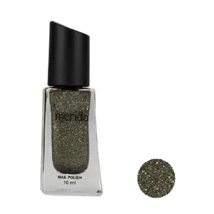 لاک ناخن مریدا شماره 814