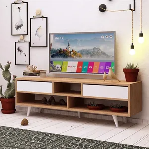میز تلویزیون مدل Sj1183