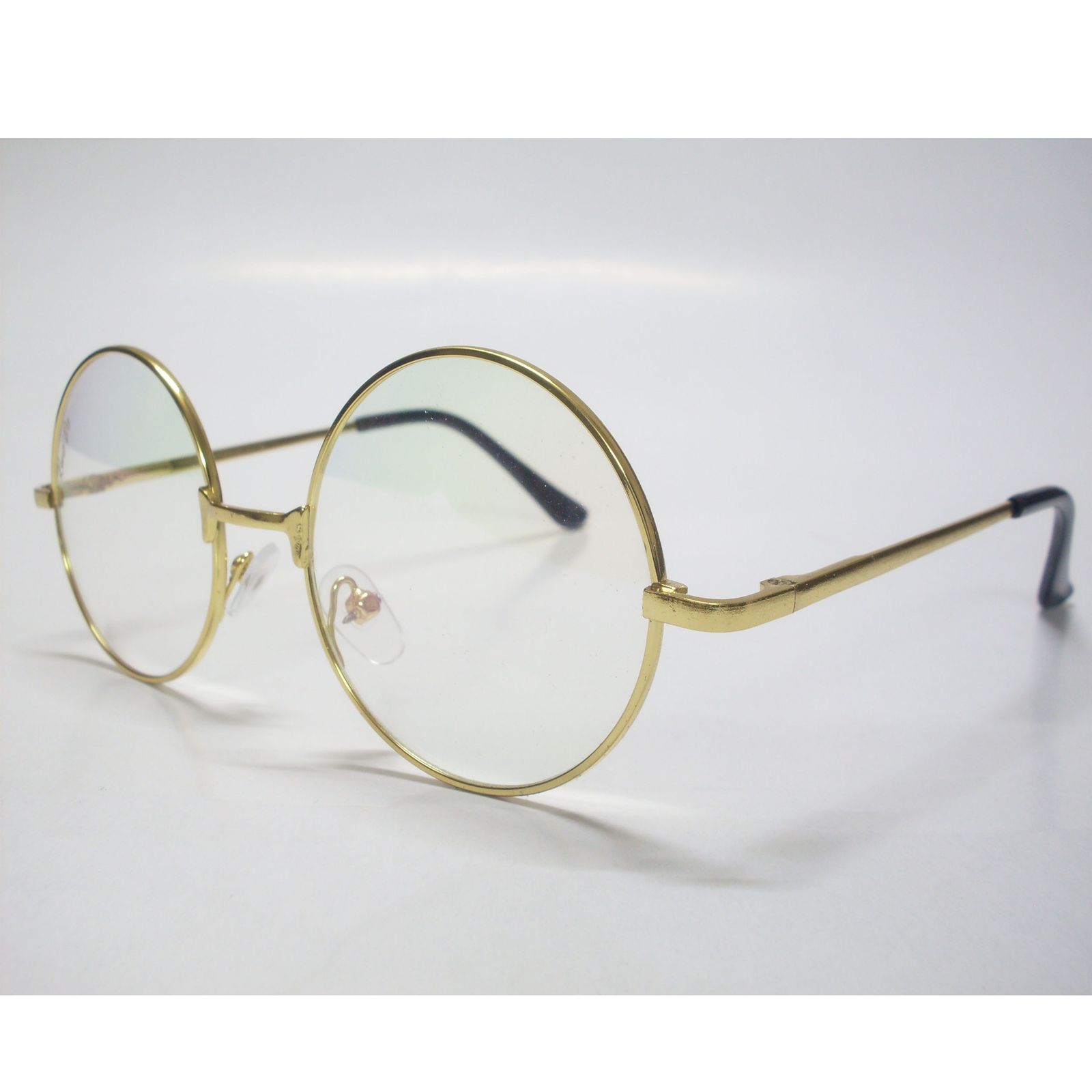 فریم عینک طبی مدل T150031 -  - 3