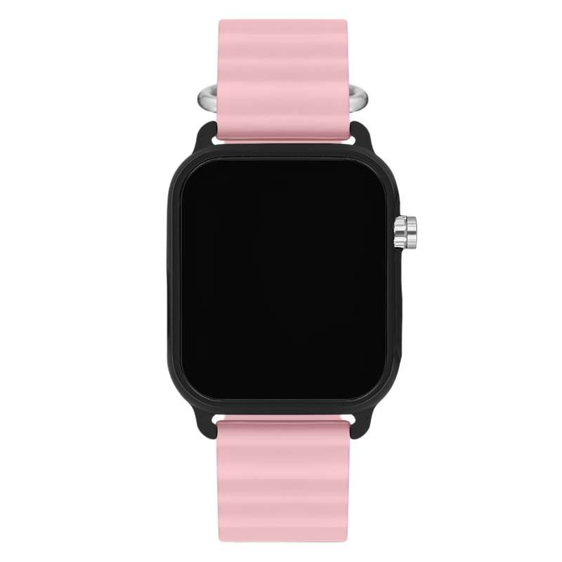 ساعت مچی دیجیتال بچگانه مدل بند پیو الترا کد 2