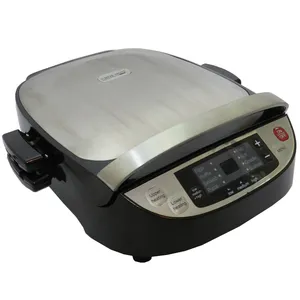 گریل وایت مور مدل WM-6530S
