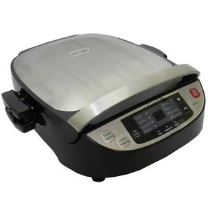 گریل وایت مور مدل WM-6530S