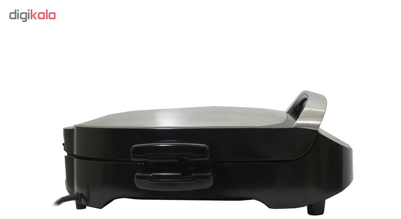 گریل وایت مور مدل WM-6530S