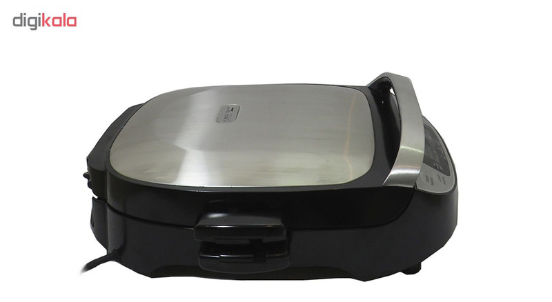 گریل وایت مور مدل WM-6530S