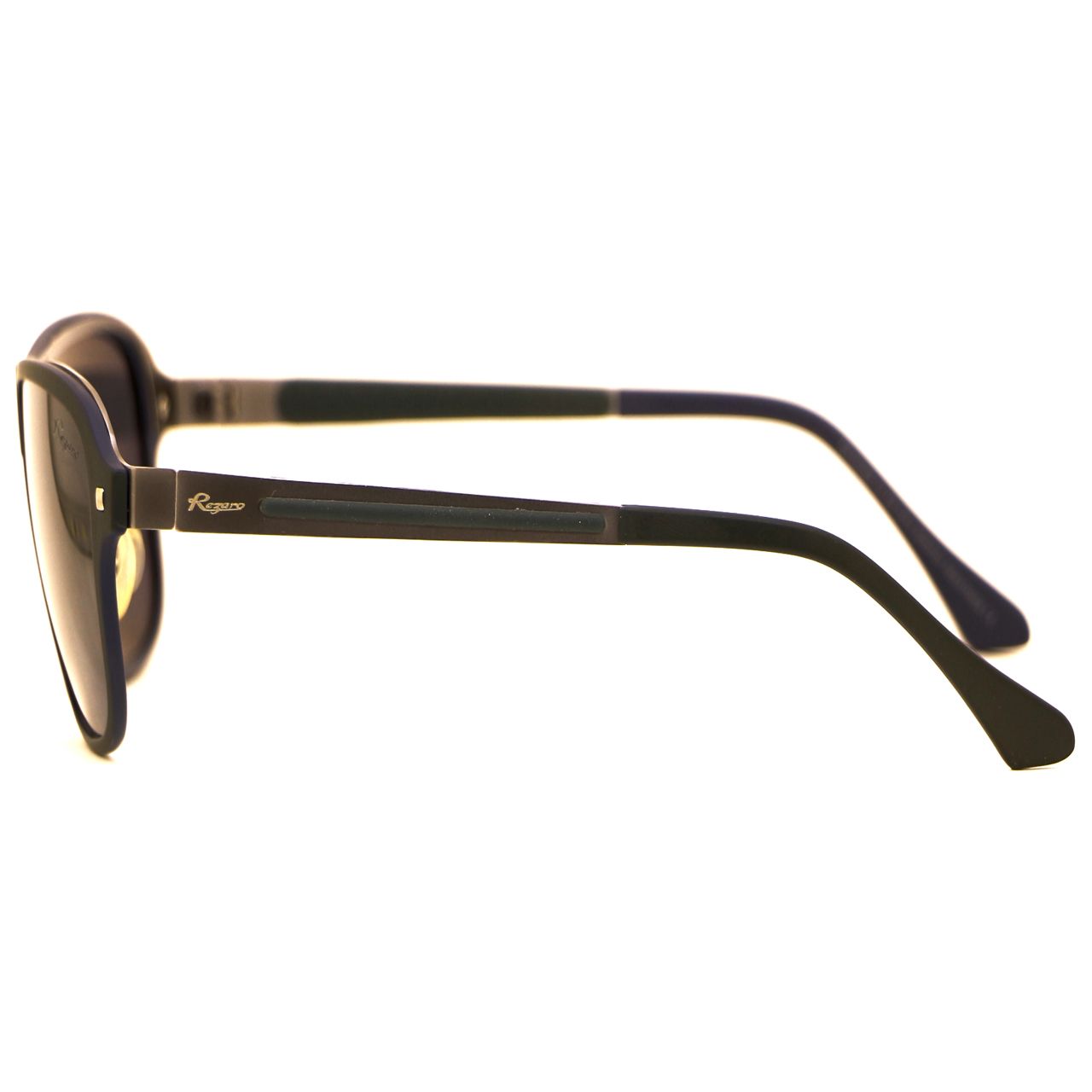 عینک آفتابی ریزارو مدل Mano15-12931 -  - 6