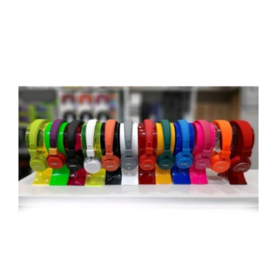 پایه نگهدارنده هدفون مدل PLUS