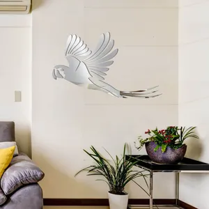 Benideco Acrylic Mirror m182