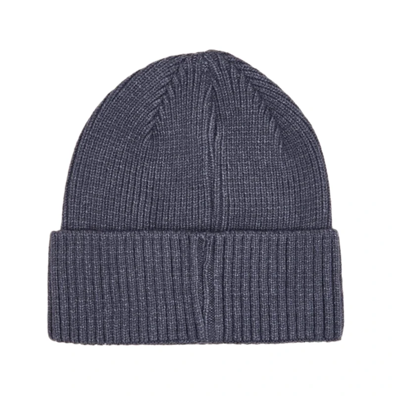 کلاه بافتنی پسرانه مدل 7317