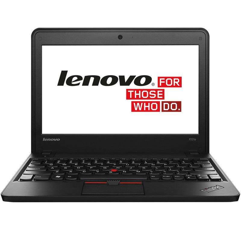 لپ تاپ 11 اینچی لنوو مدل ThinkPad X131