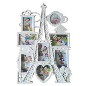 قاب عکس مدل Eiffel
